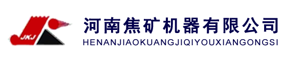 24直播網(wǎng)