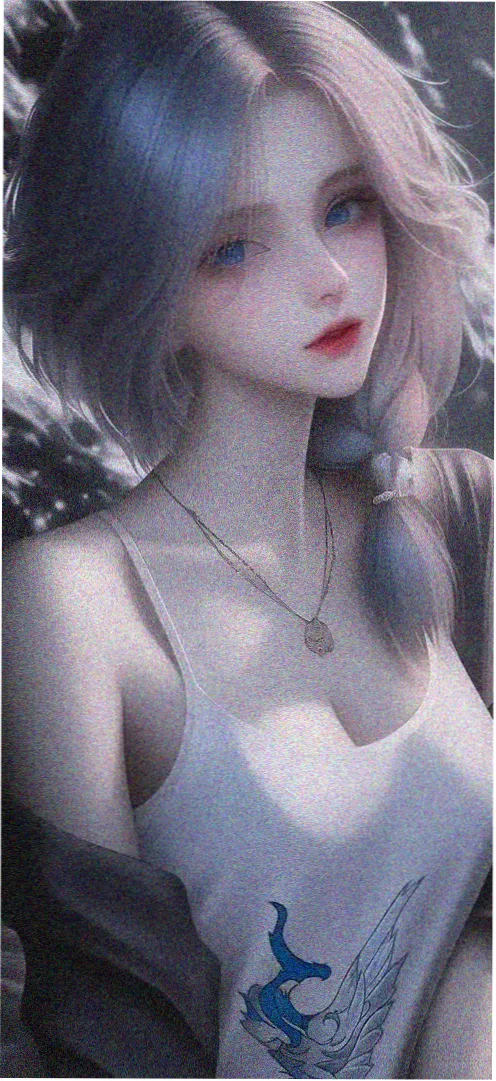 与凤行